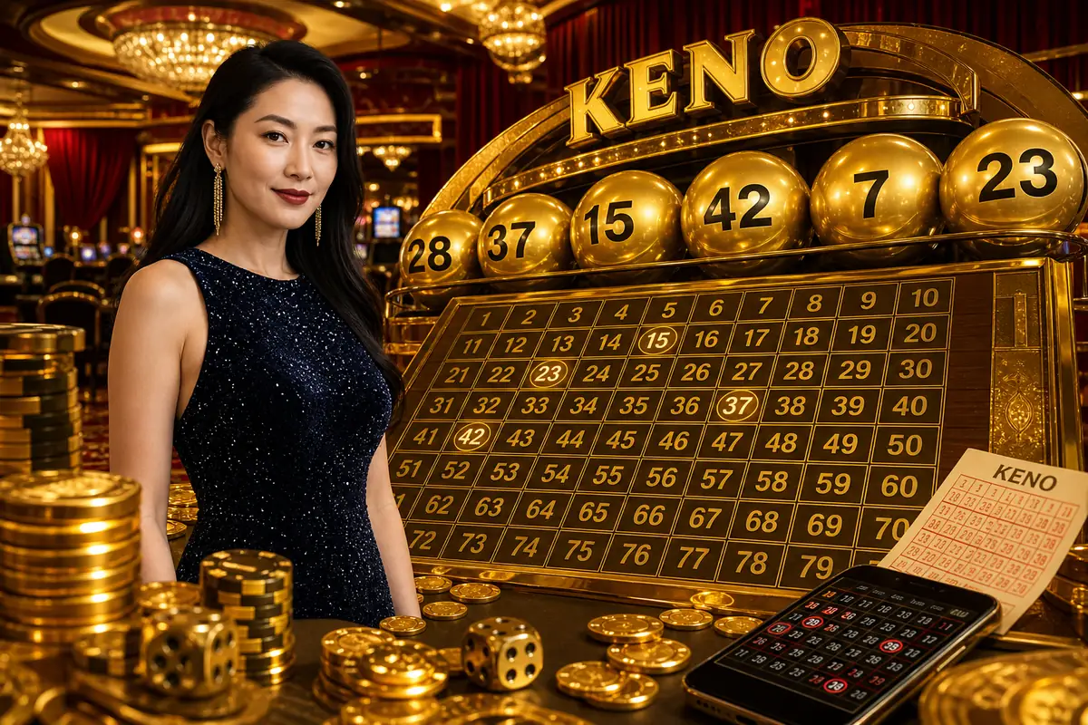 vipfo4 ưu đãi chào mừng thành viên mới