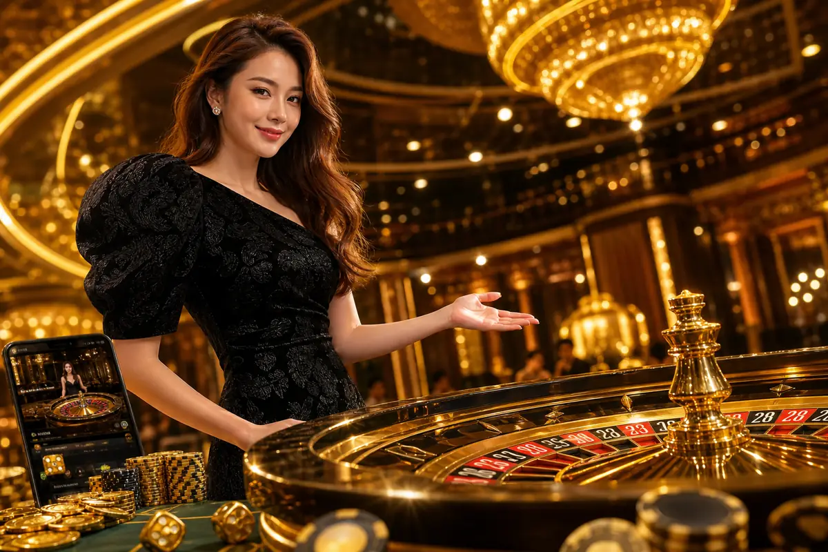vipfo4 đối tác nhà cung cấp trò chơi uy tín