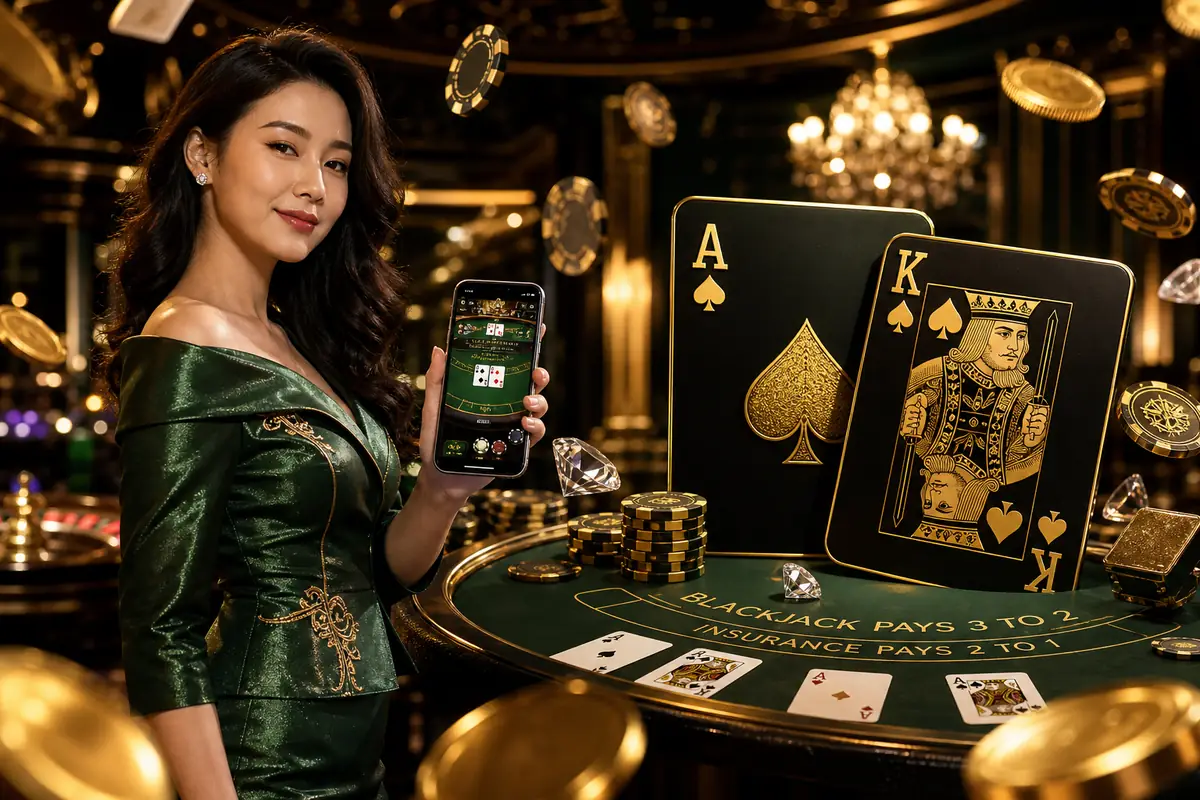 vipfo4 an toàn bảo mật tin cậy