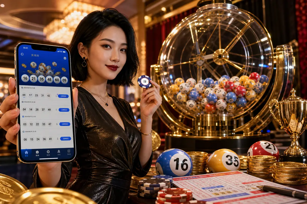 vipfo4 về chúng tôi câu chuyện thương hiệu