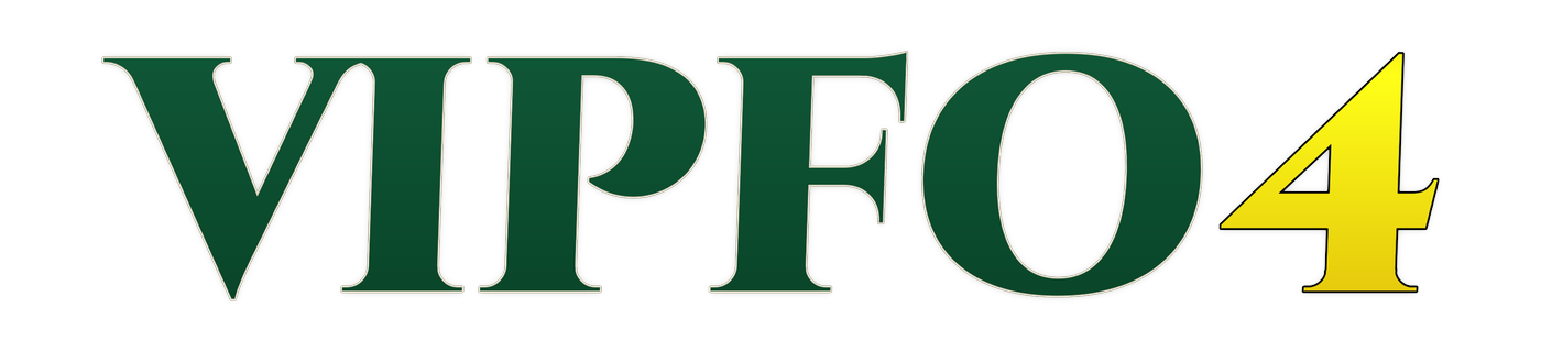 vipfo4 – Trang chủ